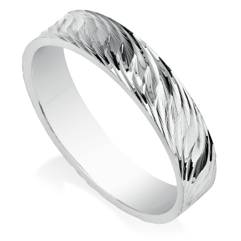 https://www.goldiam.easystockhosting.com/sites/default/files/480_whitegold%20%28%D7%A7%D7%98%D7%9F%29.jpg